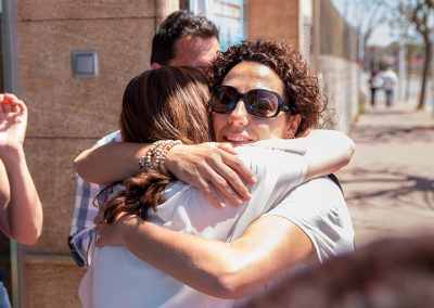 Aniversario-karoon-pilates-javea-2016 (49)