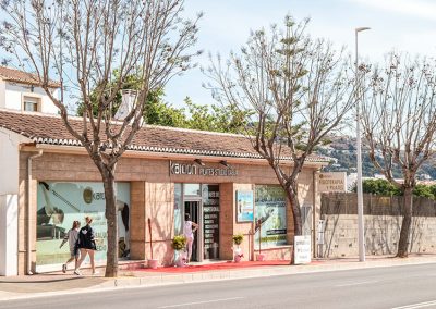 Aniversario-karoon-pilates-javea-2016 (5)