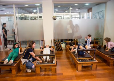 Aniversario-karoon-pilates-javea-2016 (53)