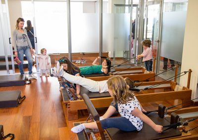 Aniversario-karoon-pilates-javea-2016 (54)