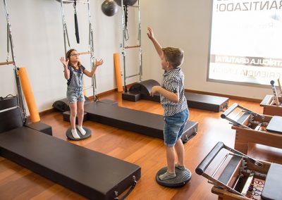 Aniversario-karoon-pilates-javea-2016 (55)