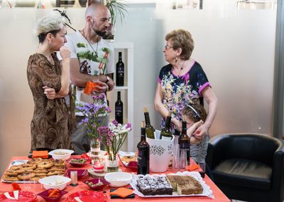 Aniversario-karoon-pilates-javea-2016 (56)