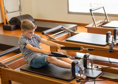 Aniversario-karoon-pilates-javea-2016 (57)