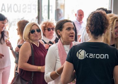 Aniversario-karoon-pilates-javea-2016 (58)
