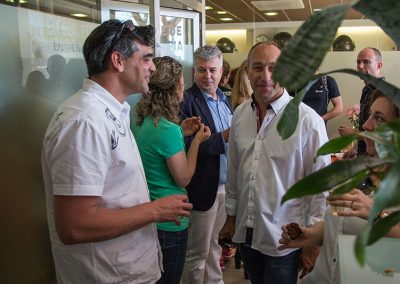 Aniversario-karoon-pilates-javea-2016 (62)