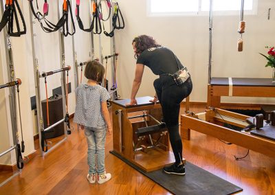 Aniversario-karoon-pilates-javea-2016 (63)