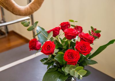 Aniversario-karoon-pilates-javea-2016 (64)