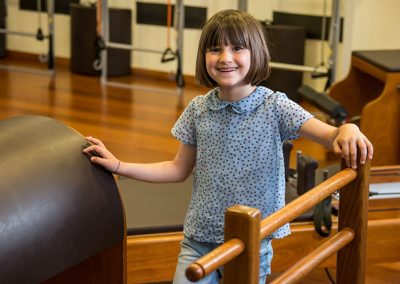 Aniversario-karoon-pilates-javea-2016 (65)