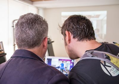 Aniversario-karoon-pilates-javea-2016 (66)