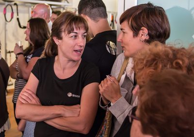 Aniversario-karoon-pilates-javea-2016 (67)