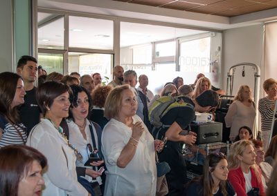 Aniversario-karoon-pilates-javea-2016 (68)