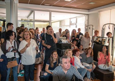 Aniversario-karoon-pilates-javea-2016 (69)