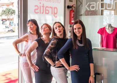 Aniversario-karoon-pilates-javea-2016 (7)