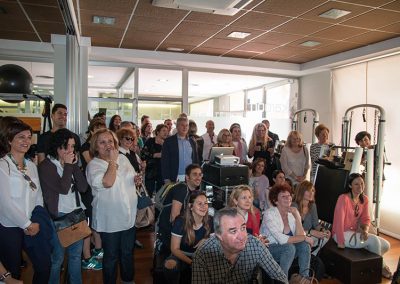 Aniversario-karoon-pilates-javea-2016 (70)