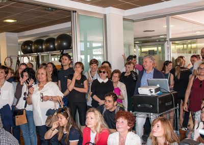 Aniversario-karoon-pilates-javea-2016 (71)
