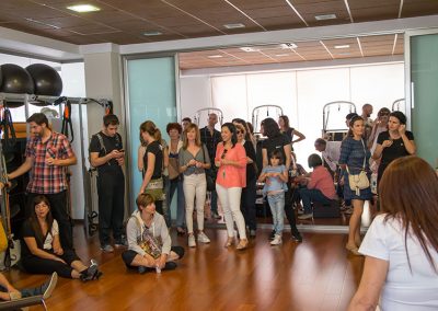 Aniversario-karoon-pilates-javea-2016 (72)