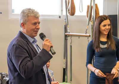 Aniversario-karoon-pilates-javea-2016 (73)