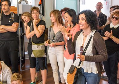 Aniversario-karoon-pilates-javea-2016 (75)