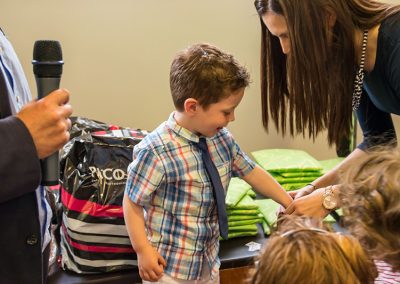 Aniversario-karoon-pilates-javea-2016 (76)