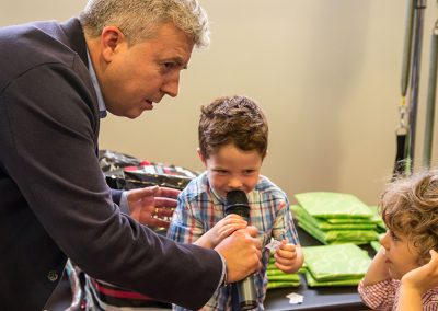 Aniversario-karoon-pilates-javea-2016 (77)