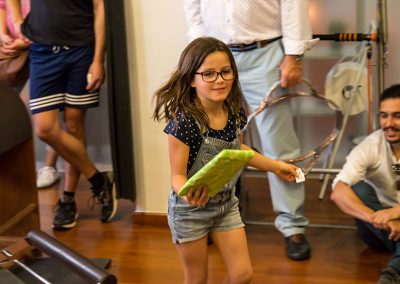 Aniversario-karoon-pilates-javea-2016 (79)