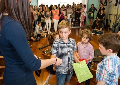 Aniversario-karoon-pilates-javea-2016 (82)