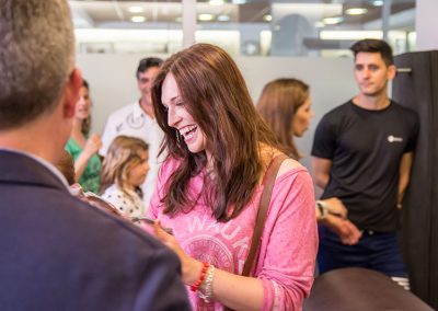 Aniversario-karoon-pilates-javea-2016 (84)