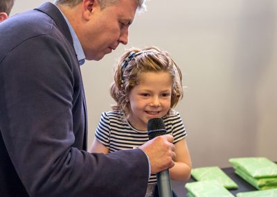 Aniversario-karoon-pilates-javea-2016 (85)