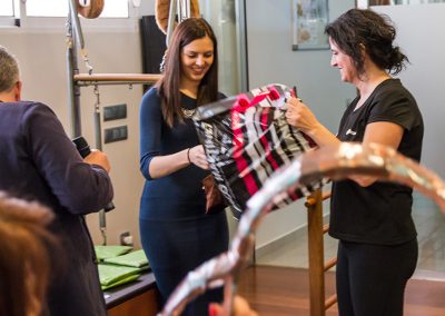 Aniversario-karoon-pilates-javea-2016 (86)