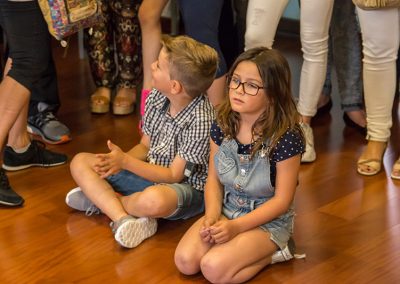 Aniversario-karoon-pilates-javea-2016 (87)