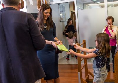 Aniversario-karoon-pilates-javea-2016 (88)