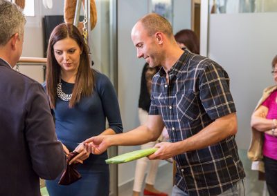 Aniversario-karoon-pilates-javea-2016 (89)