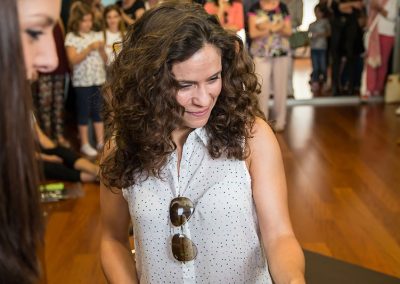 Aniversario-karoon-pilates-javea-2016 (90)