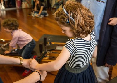 Aniversario-karoon-pilates-javea-2016 (91)