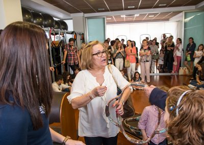 Aniversario-karoon-pilates-javea-2016 (92)