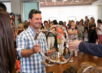 Aniversario-karoon-pilates-javea-2016 (93)