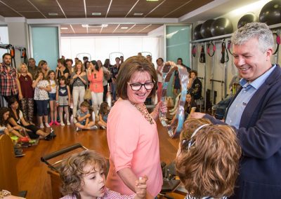 Aniversario-karoon-pilates-javea-2016 (94)