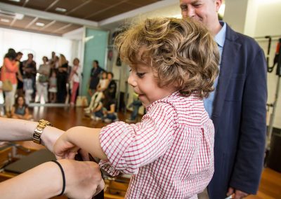 Aniversario-karoon-pilates-javea-2016 (95)