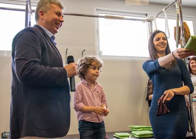 Aniversario-karoon-pilates-javea-2016 (96)