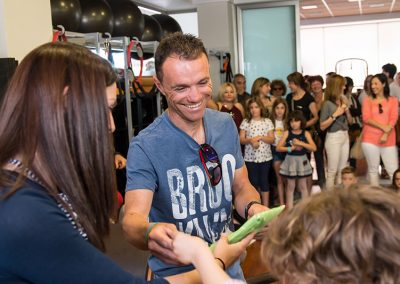 Aniversario-karoon-pilates-javea-2016 (97)