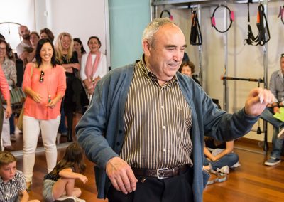 Aniversario-karoon-pilates-javea-2016 (98)