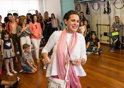 Aniversario-karoon-pilates-javea-2016 (99)