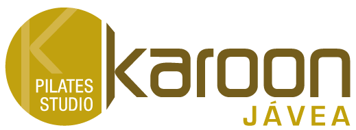 Karoon Pilates Jávea