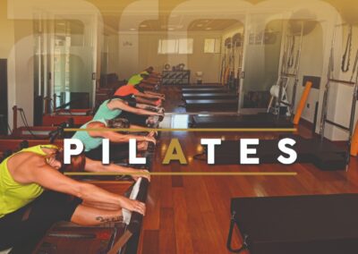 PHOTO-2021-10-15-15-31-07-1