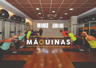 PHOTO-2021-10-15-15-31-07